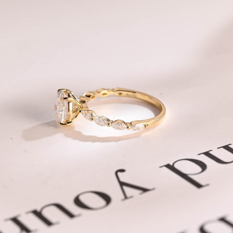 Diamond & Gold Jewellery – Rings, Earrings, Necklaces | Celestial Jewel