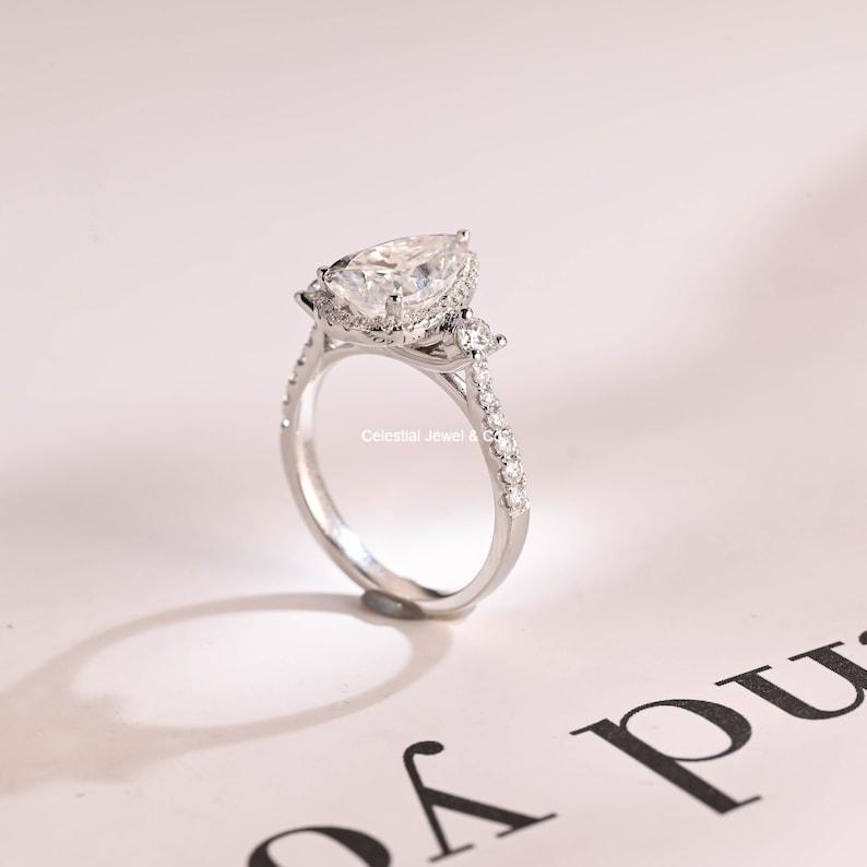 Diamond & Gold Jewellery – Rings, Earrings, Necklaces | Celestial Jewel