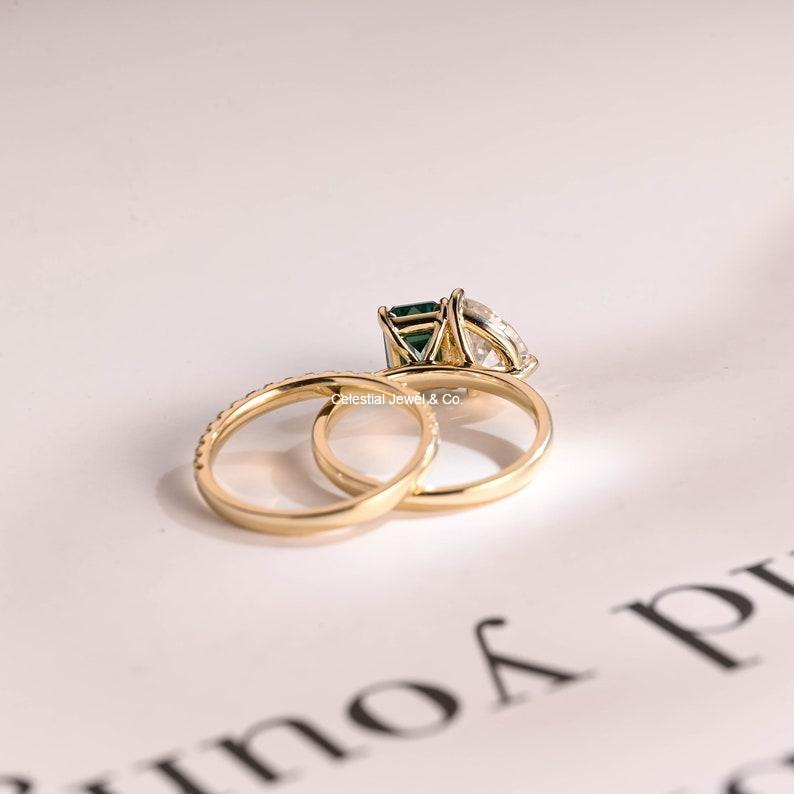 Diamond & Gold Jewellery – Rings, Earrings, Necklaces | Celestial Jewel