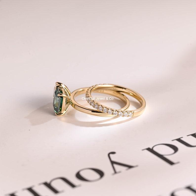 Diamond & Gold Jewellery – Rings, Earrings, Necklaces | Celestial Jewel