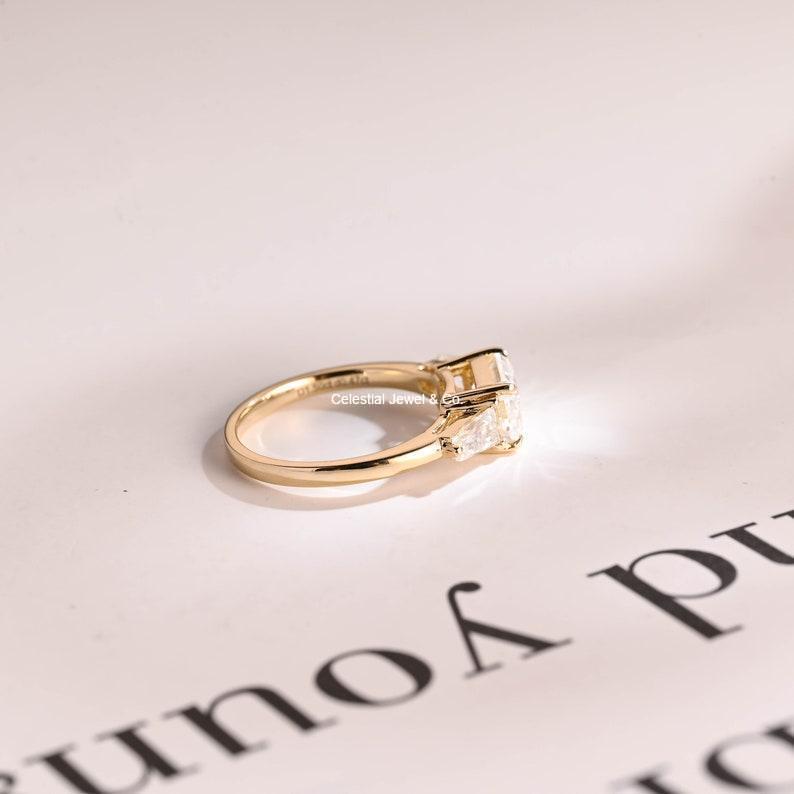 Diamond & Gold Jewellery – Rings, Earrings, Necklaces | Celestial Jewel