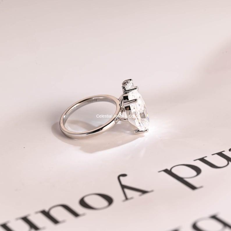Diamond & Gold Jewellery – Rings, Earrings, Necklaces | Celestial Jewel