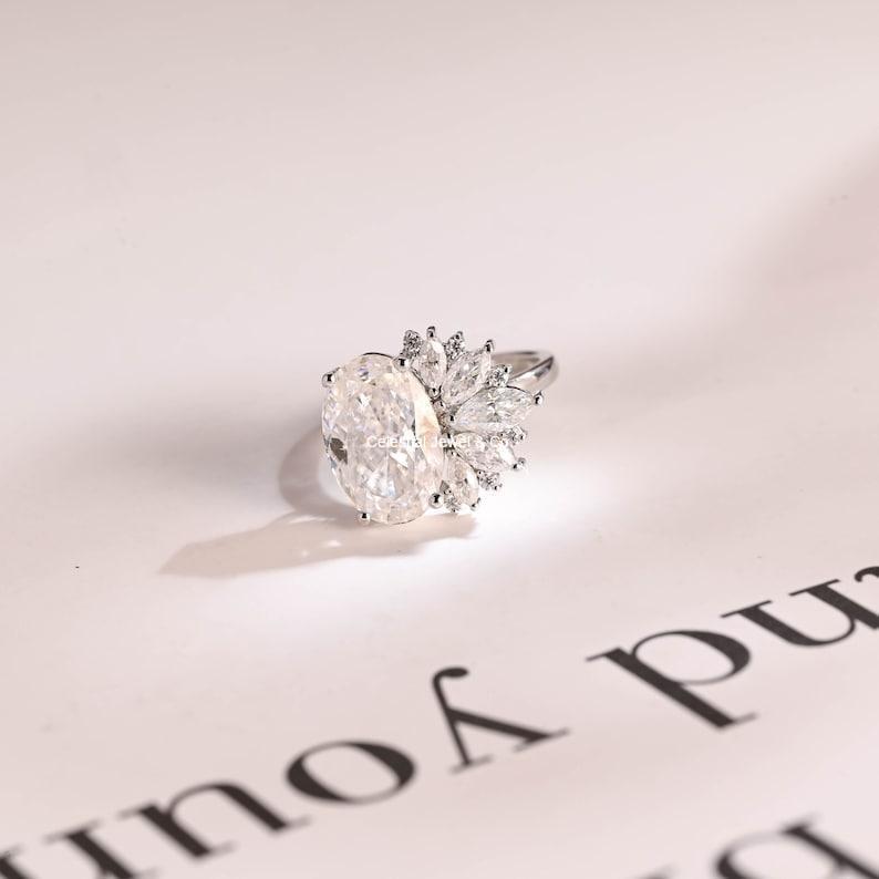 Diamond & Gold Jewellery – Rings, Earrings, Necklaces | Celestial Jewel