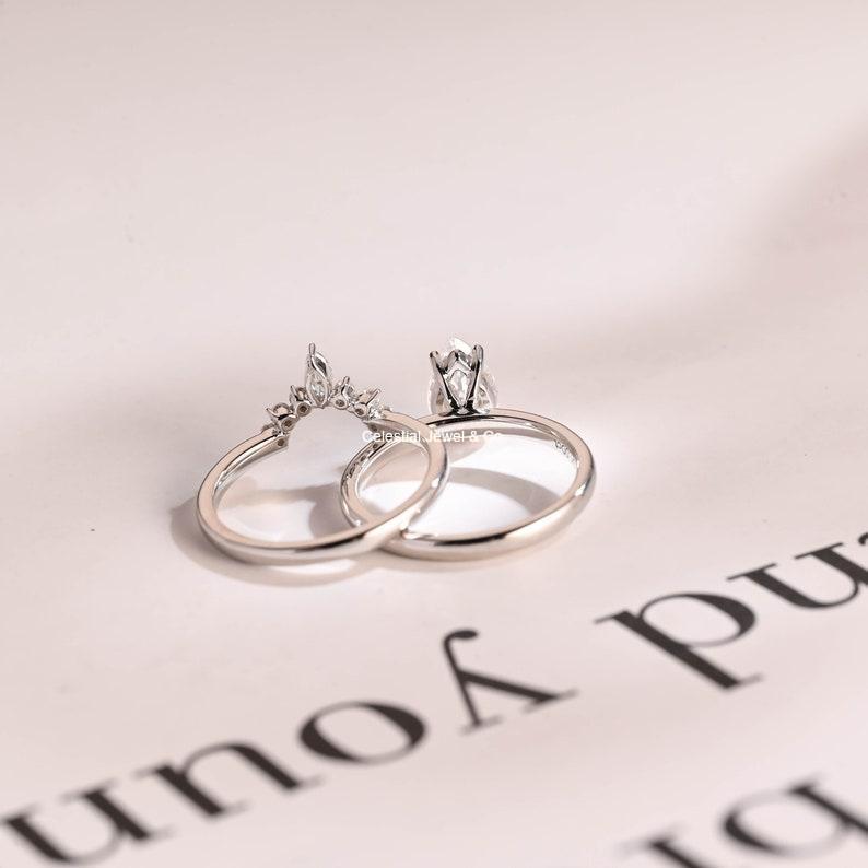 Diamond & Gold Jewellery – Rings, Earrings, Necklaces | Celestial Jewel