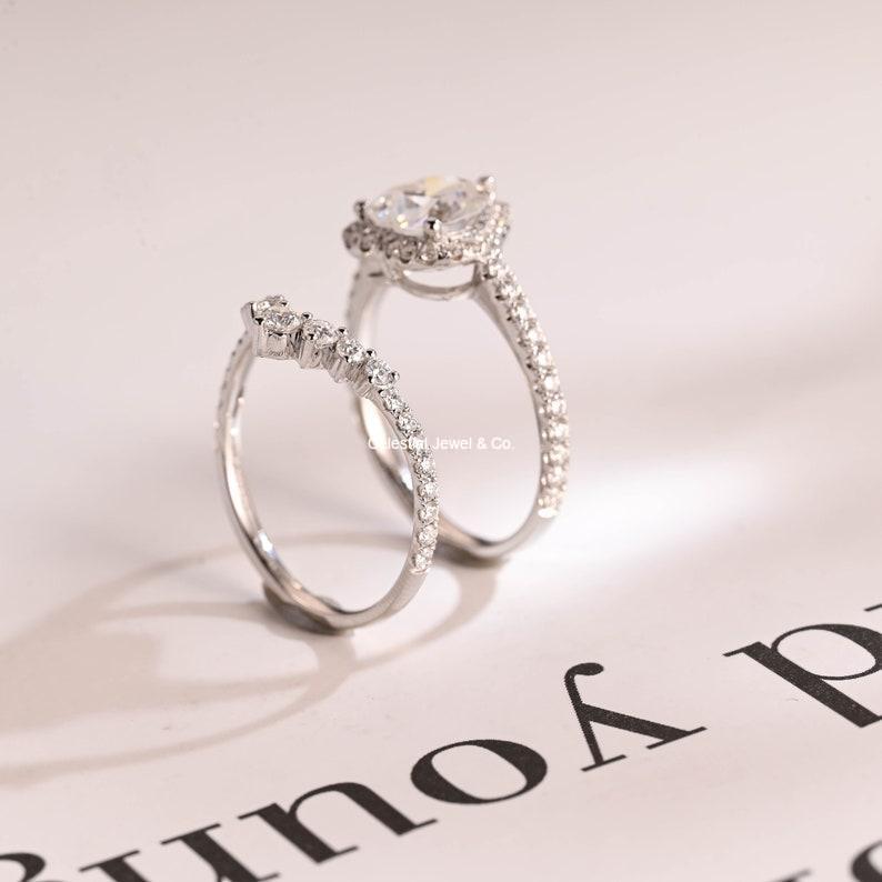 Diamond & Gold Jewellery – Rings, Earrings, Necklaces | Celestial Jewel
