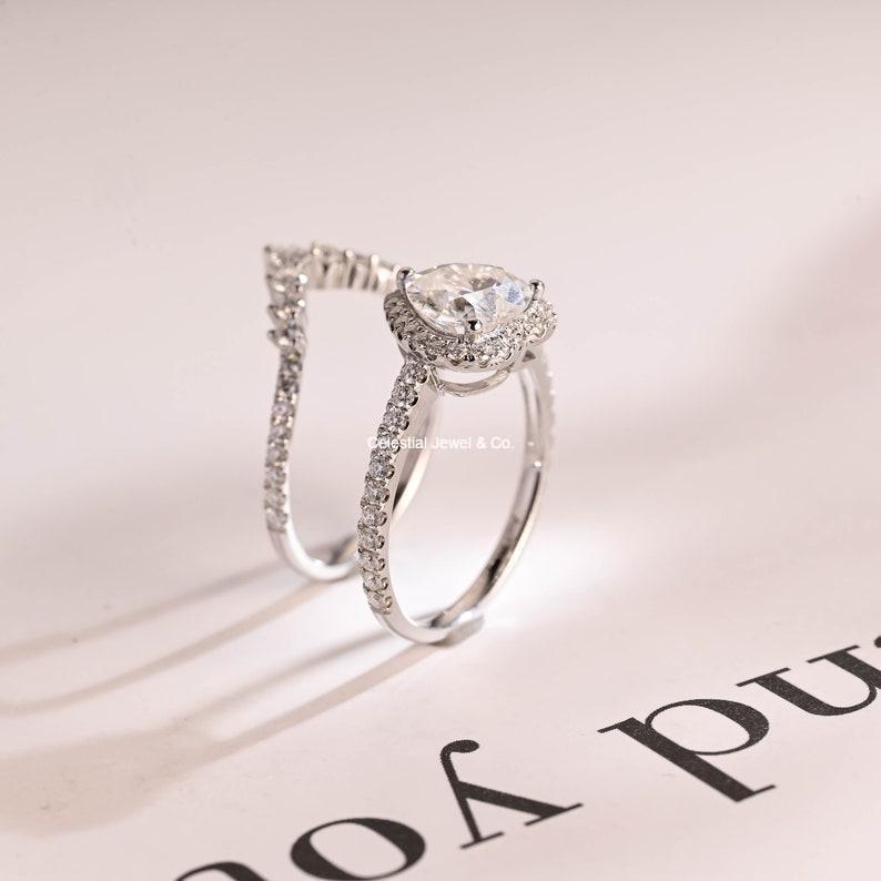 Diamond & Gold Jewellery – Rings, Earrings, Necklaces | Celestial Jewel