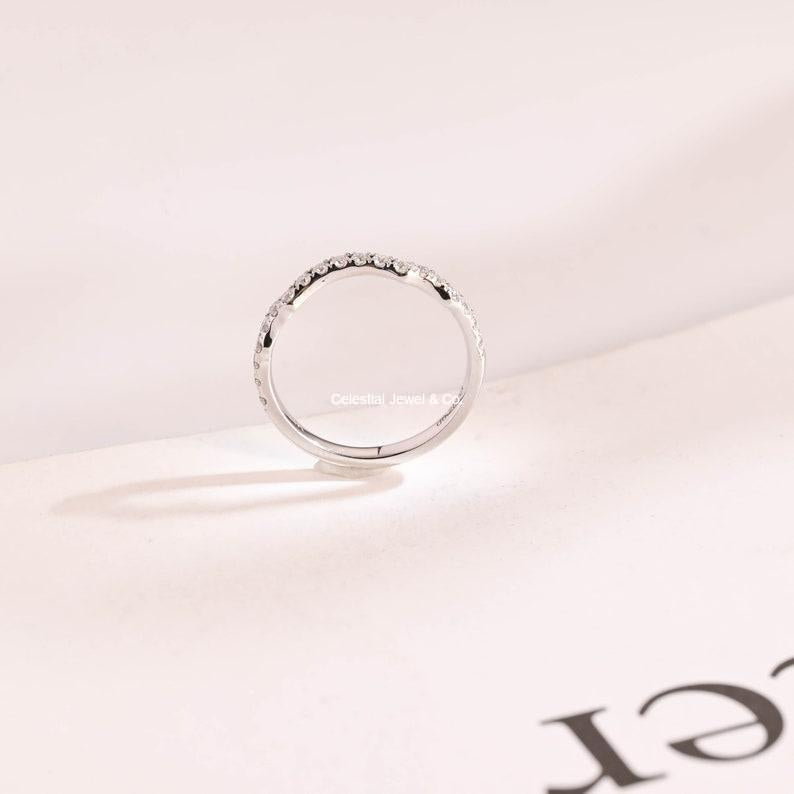 Diamond & Gold Jewellery – Rings, Earrings, Necklaces | Celestial Jewel
