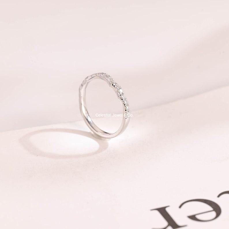 Diamond & Gold Jewellery – Rings, Earrings, Necklaces | Celestial Jewel