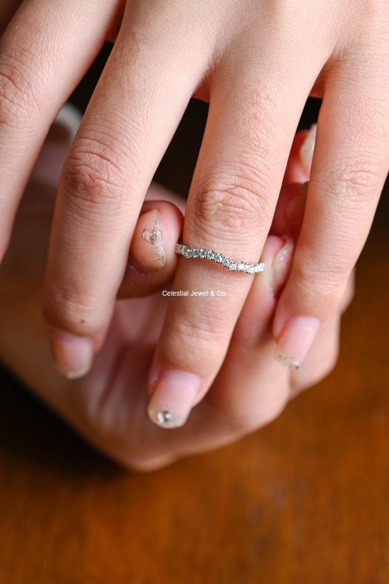 Diamond & Gold Jewellery – Rings, Earrings, Necklaces | Celestial Jewel