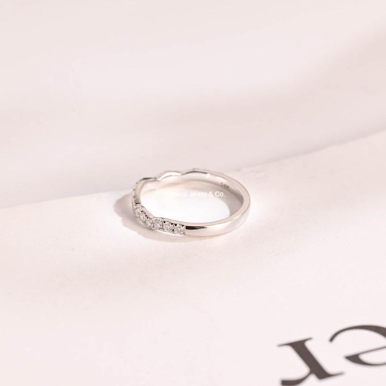 Diamond & Gold Jewellery – Rings, Earrings, Necklaces | Celestial Jewel