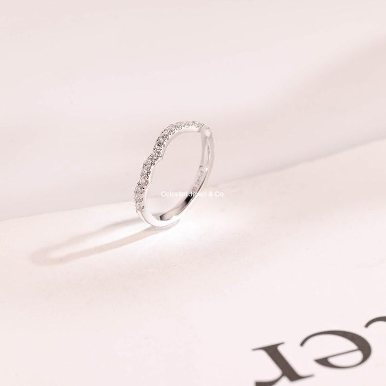Diamond & Gold Jewellery – Rings, Earrings, Necklaces | Celestial Jewel