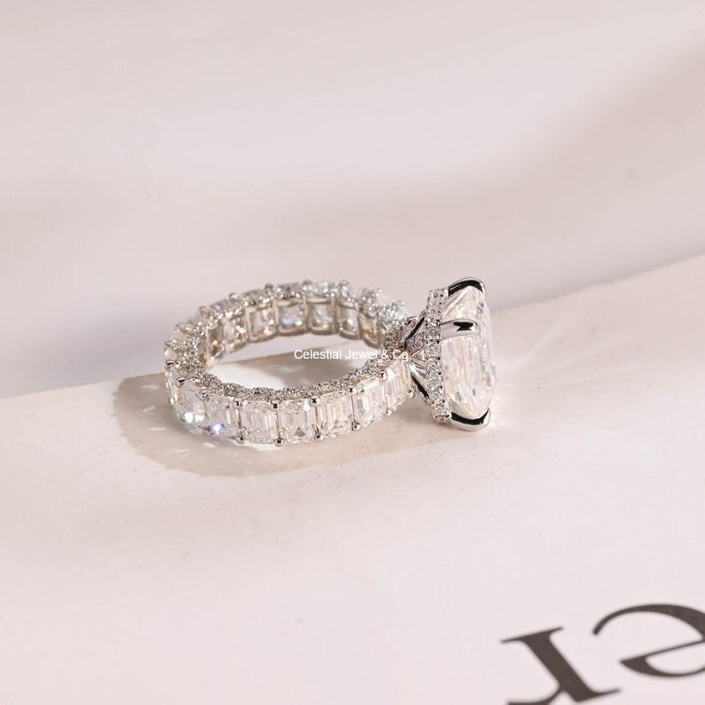 Diamond & Gold Jewellery – Rings, Earrings, Necklaces | Celestial Jewel