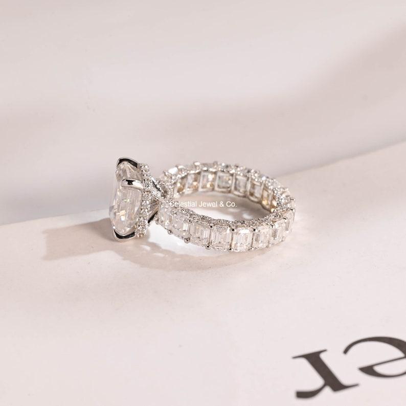 Diamond & Gold Jewellery – Rings, Earrings, Necklaces | Celestial Jewel