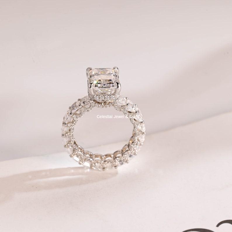 Diamond & Gold Jewellery – Rings, Earrings, Necklaces | Celestial Jewel