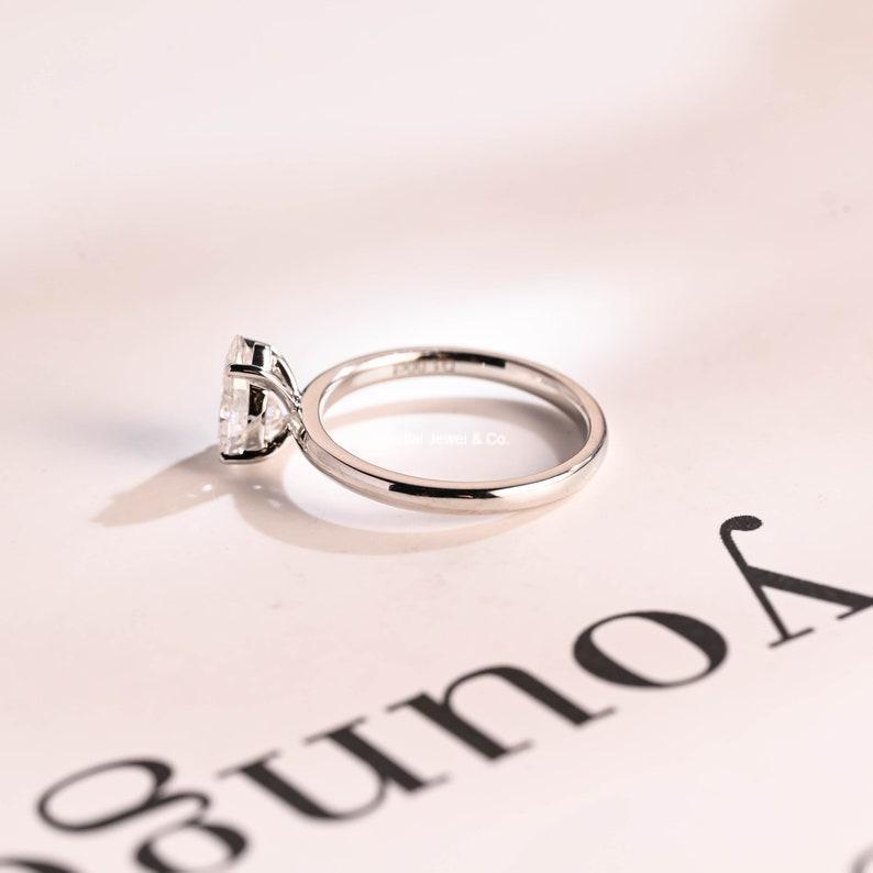 Diamond & Gold Jewellery – Rings, Earrings, Necklaces | Celestial Jewel
