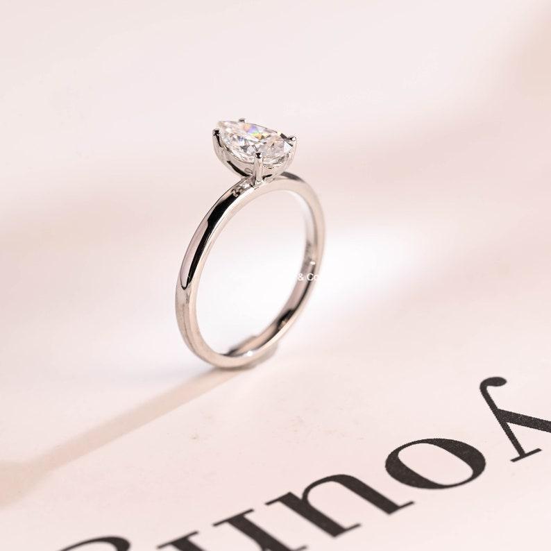 Diamond & Gold Jewellery – Rings, Earrings, Necklaces | Celestial Jewel