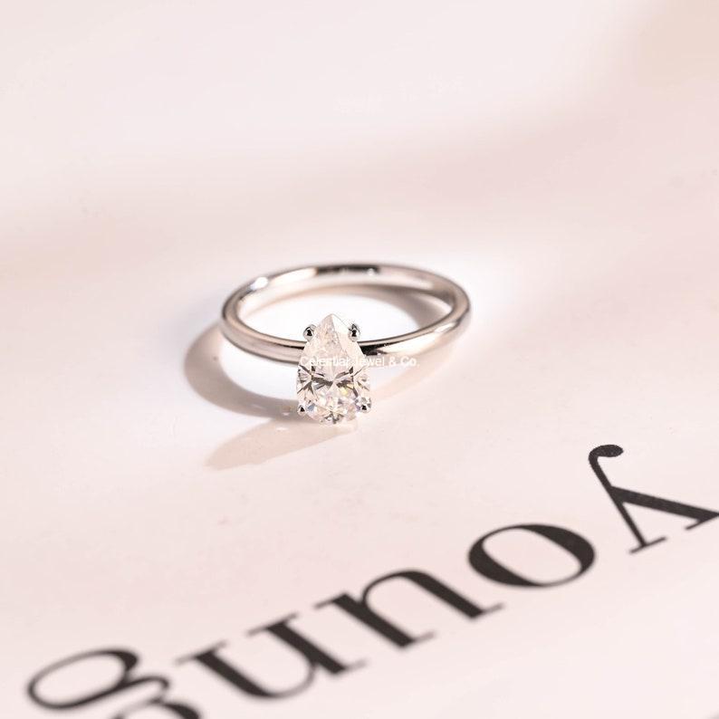 Diamond & Gold Jewellery – Rings, Earrings, Necklaces | Celestial Jewel