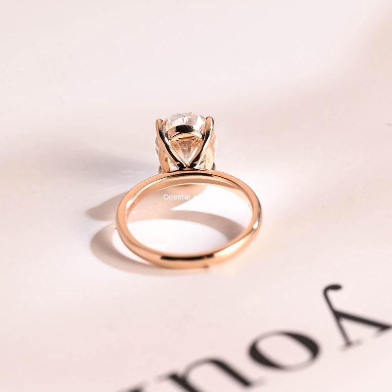 Diamond & Gold Jewellery – Rings, Earrings, Necklaces | Celestial Jewel