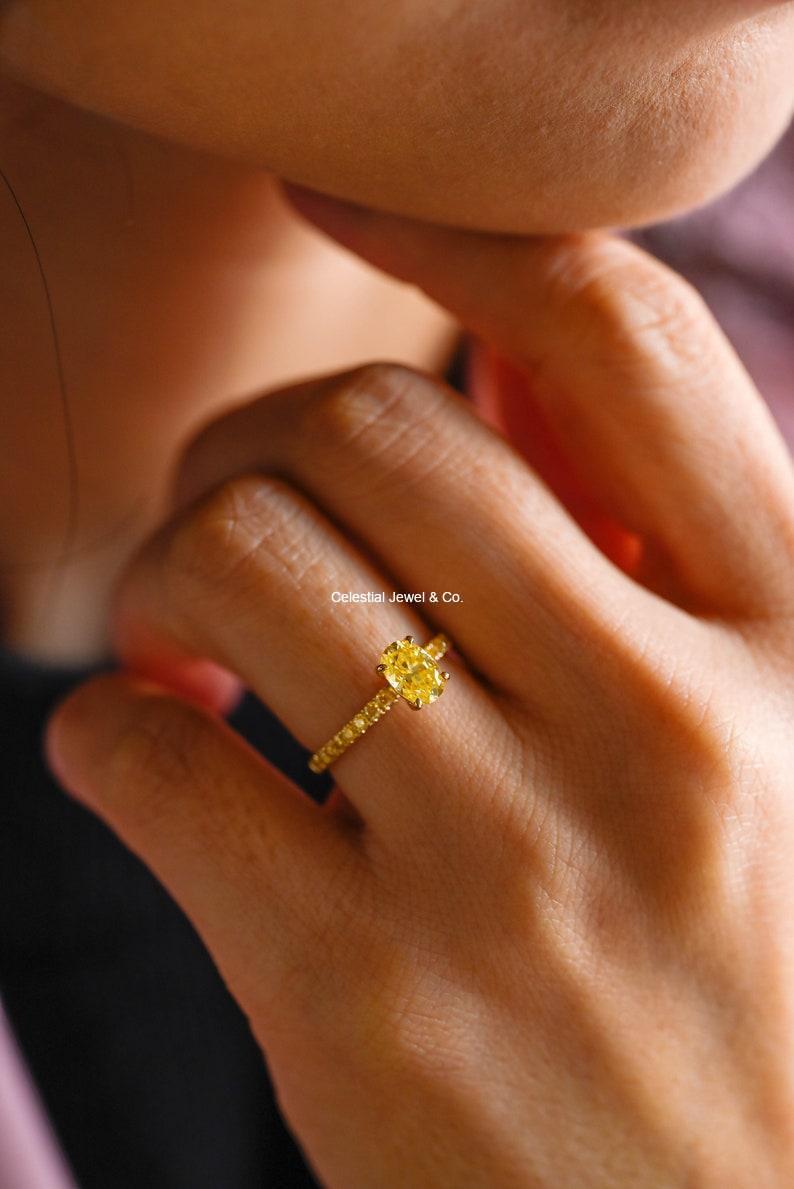 Diamond & Gold Jewellery – Rings, Earrings, Necklaces | Celestial Jewel