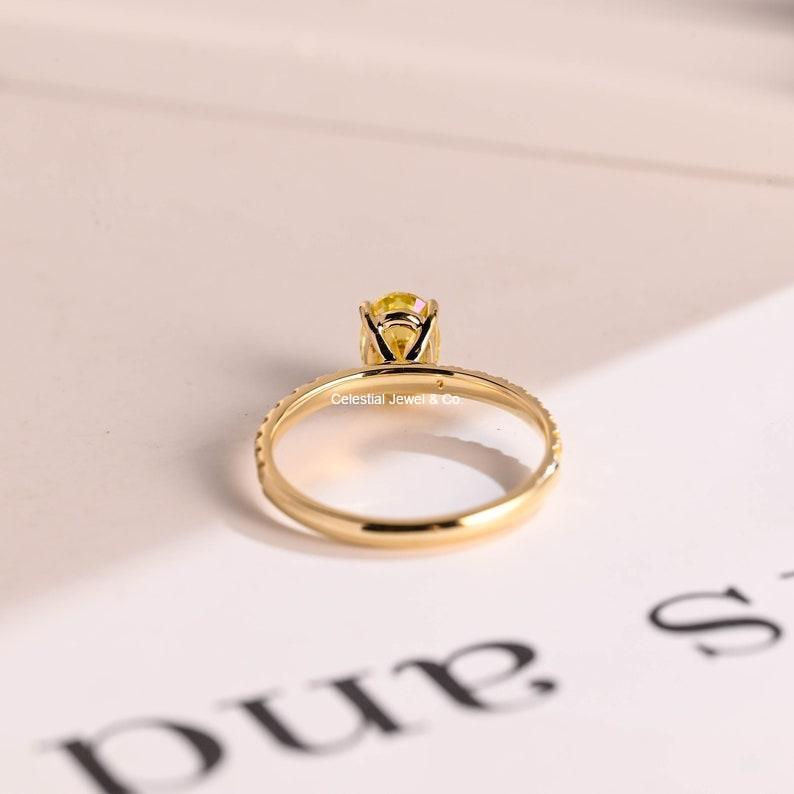Diamond & Gold Jewellery – Rings, Earrings, Necklaces | Celestial Jewel