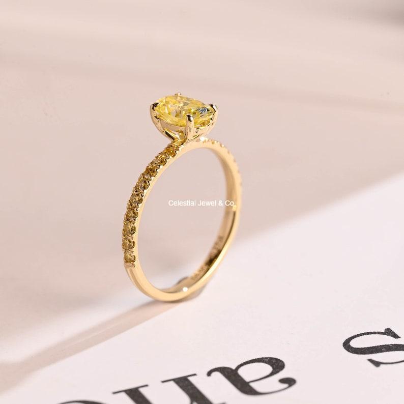 Diamond & Gold Jewellery – Rings, Earrings, Necklaces | Celestial Jewel