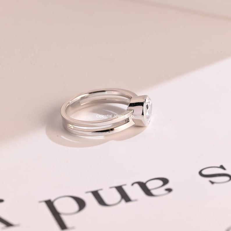 Diamond & Gold Jewellery – Rings, Earrings, Necklaces | Celestial Jewel