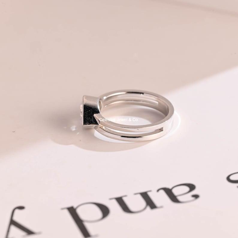 Diamond & Gold Jewellery – Rings, Earrings, Necklaces | Celestial Jewel