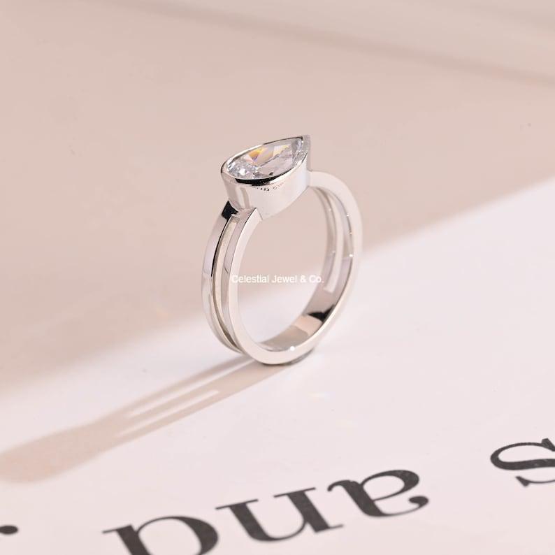 Diamond & Gold Jewellery – Rings, Earrings, Necklaces | Celestial Jewel