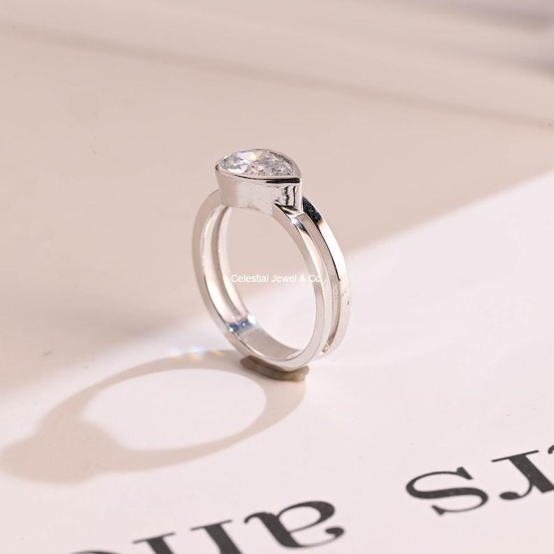 Diamond & Gold Jewellery – Rings, Earrings, Necklaces | Celestial Jewel