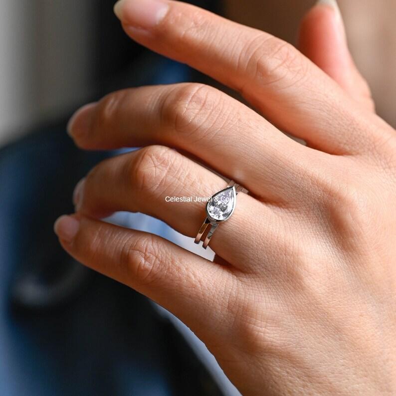Diamond & Gold Jewellery – Rings, Earrings, Necklaces | Celestial Jewel