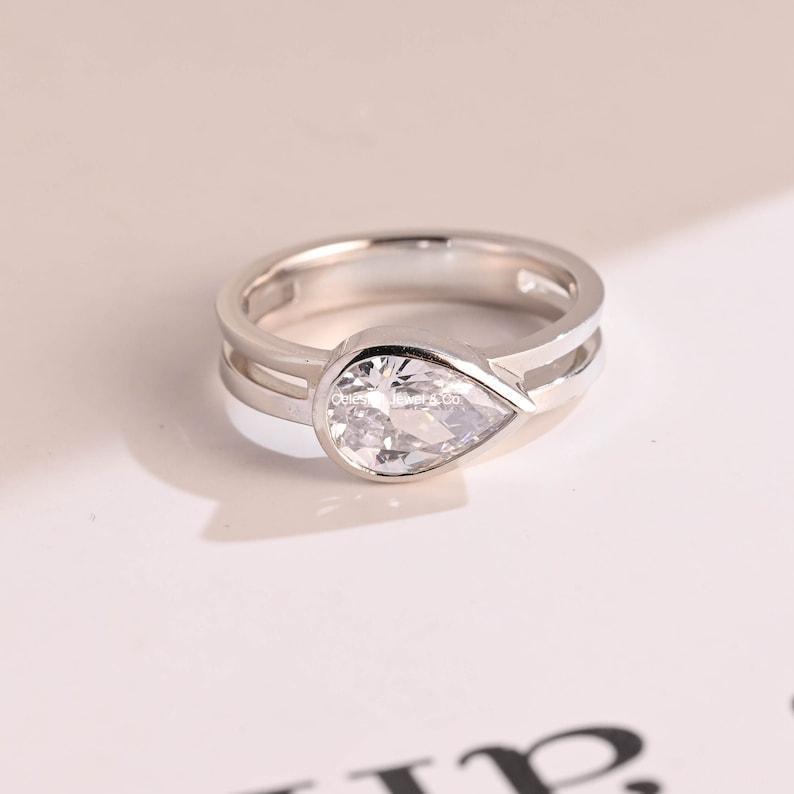 Diamond & Gold Jewellery – Rings, Earrings, Necklaces | Celestial Jewel