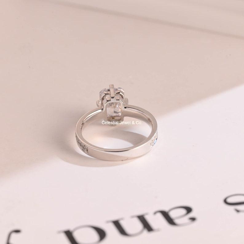 Diamond & Gold Jewellery – Rings, Earrings, Necklaces | Celestial Jewel