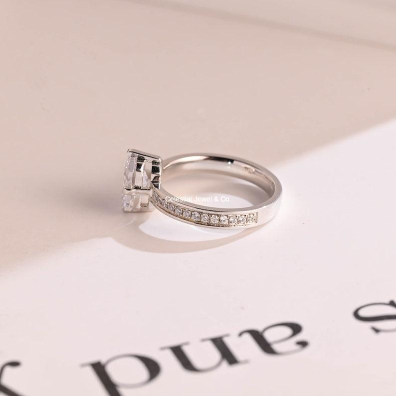Diamond & Gold Jewellery – Rings, Earrings, Necklaces | Celestial Jewel