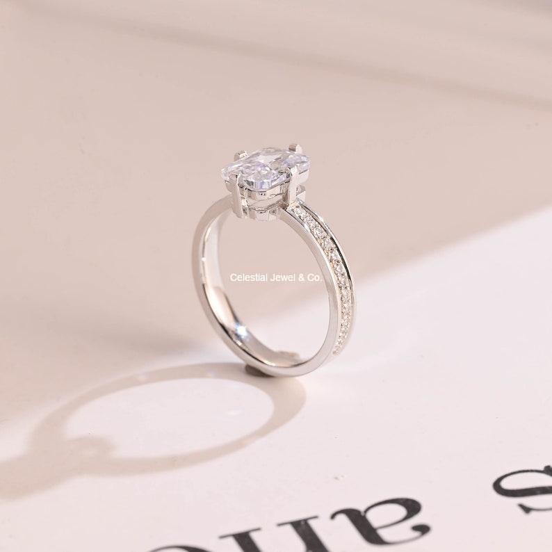 Diamond & Gold Jewellery – Rings, Earrings, Necklaces | Celestial Jewel
