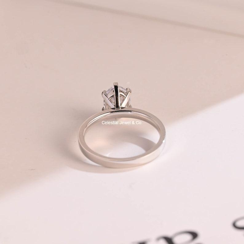 Diamond & Gold Jewellery – Rings, Earrings, Necklaces | Celestial Jewel