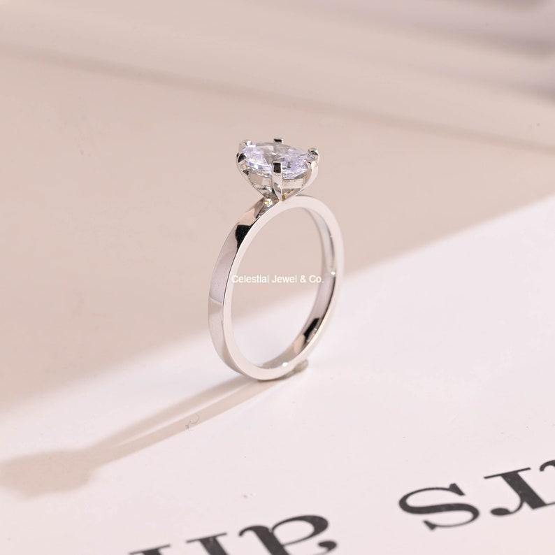 Diamond & Gold Jewellery – Rings, Earrings, Necklaces | Celestial Jewel