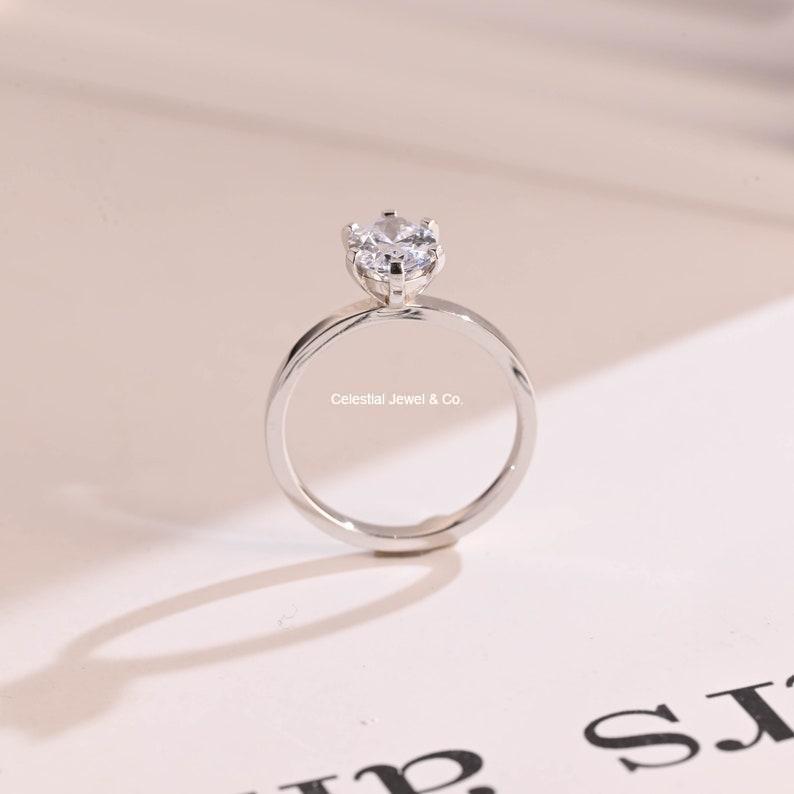 Diamond & Gold Jewellery – Rings, Earrings, Necklaces | Celestial Jewel