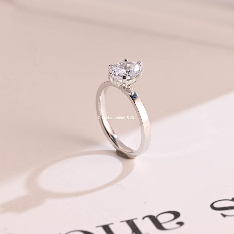 Diamond & Gold Jewellery – Rings, Earrings, Necklaces | Celestial Jewel