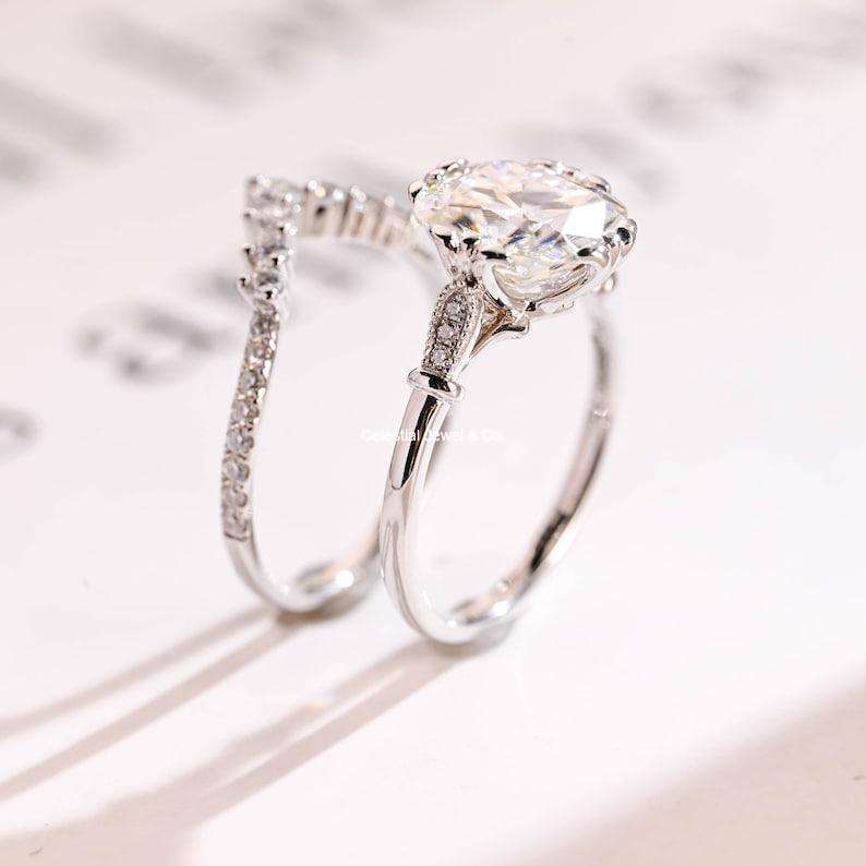 Diamond & Gold Jewellery – Rings, Earrings, Necklaces | Celestial Jewel