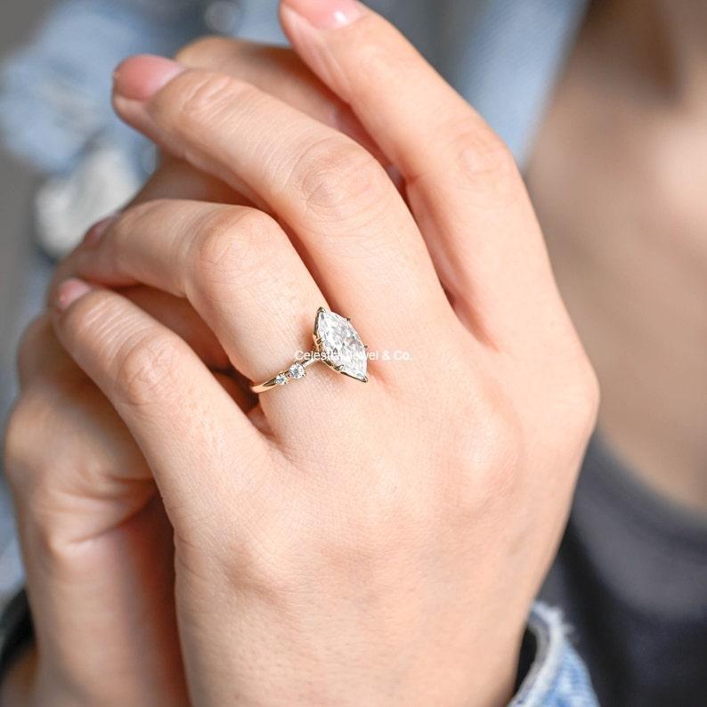 Diamond & Gold Jewellery – Rings, Earrings, Necklaces | Celestial Jewel