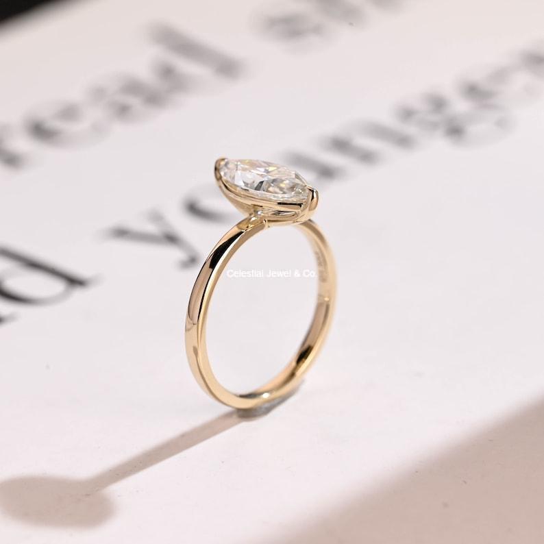 Diamond & Gold Jewellery – Rings, Earrings, Necklaces | Celestial Jewel