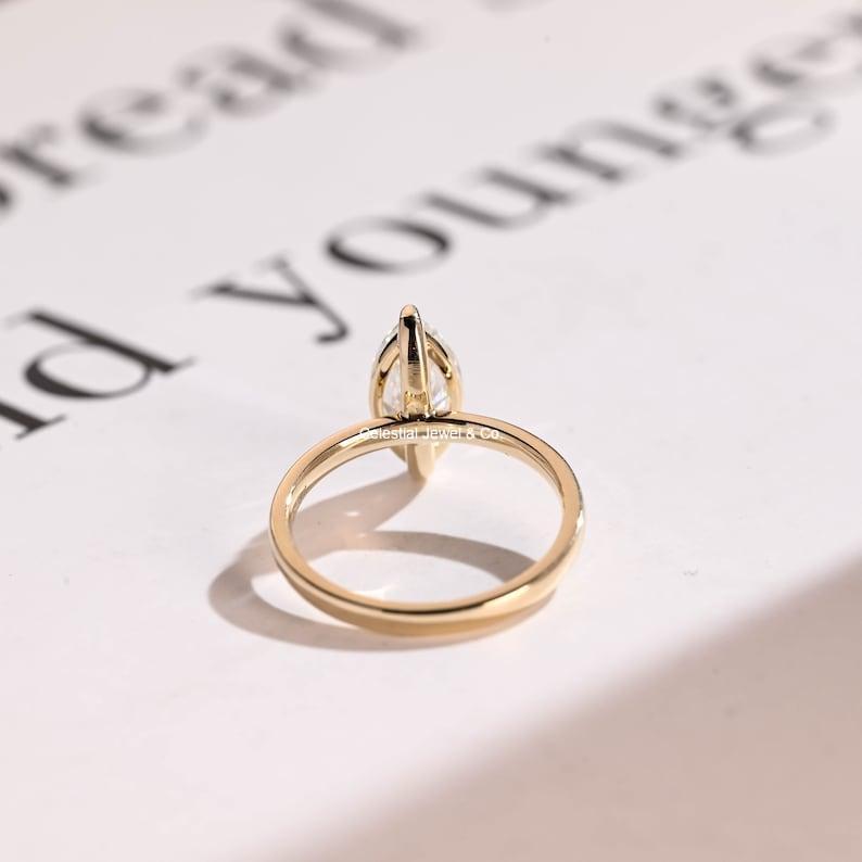 Diamond & Gold Jewellery – Rings, Earrings, Necklaces | Celestial Jewel