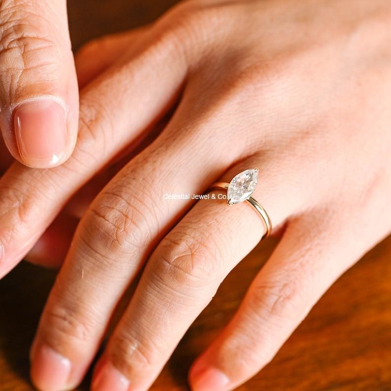 Diamond & Gold Jewellery – Rings, Earrings, Necklaces | Celestial Jewel