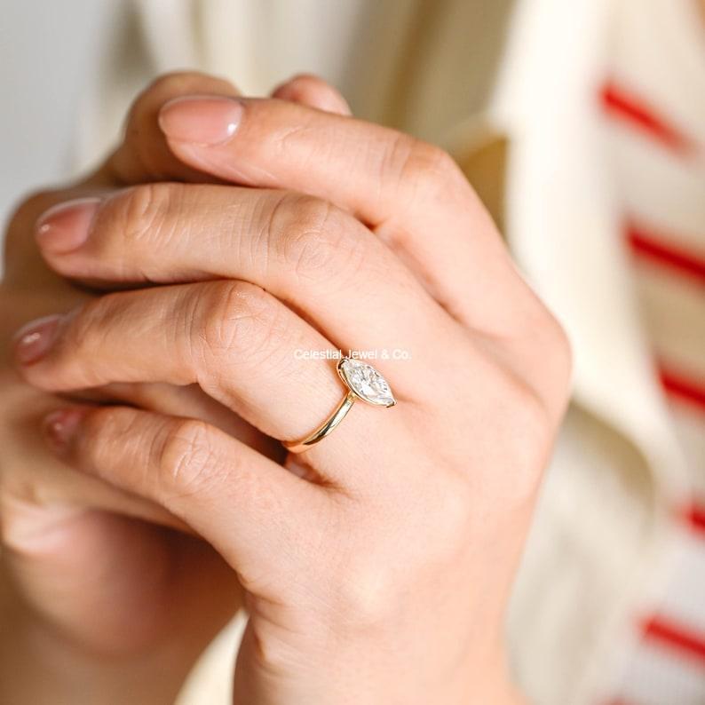 Diamond & Gold Jewellery – Rings, Earrings, Necklaces | Celestial Jewel