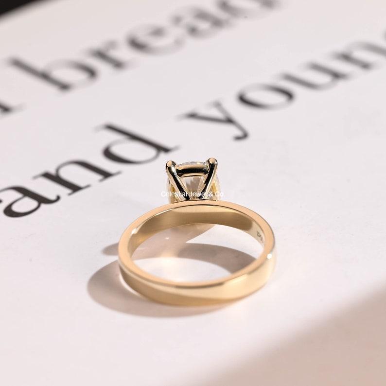 Diamond & Gold Jewellery – Rings, Earrings, Necklaces | Celestial Jewel
