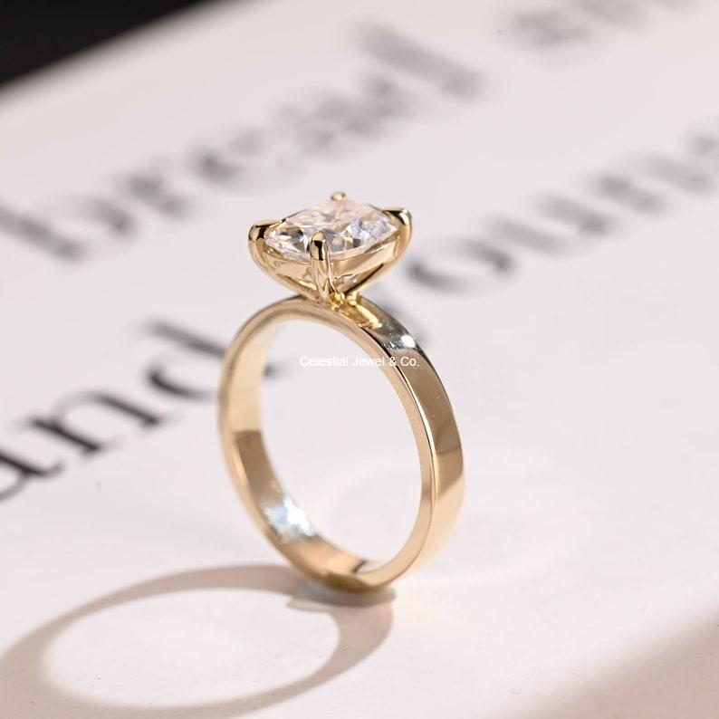 Diamond & Gold Jewellery – Rings, Earrings, Necklaces | Celestial Jewel