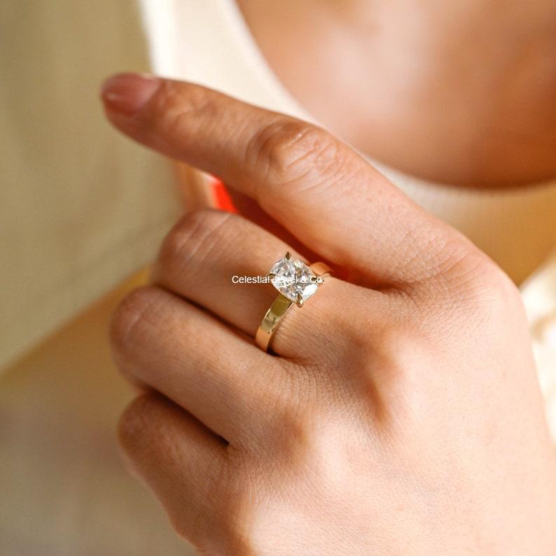 Diamond & Gold Jewellery – Rings, Earrings, Necklaces | Celestial Jewel