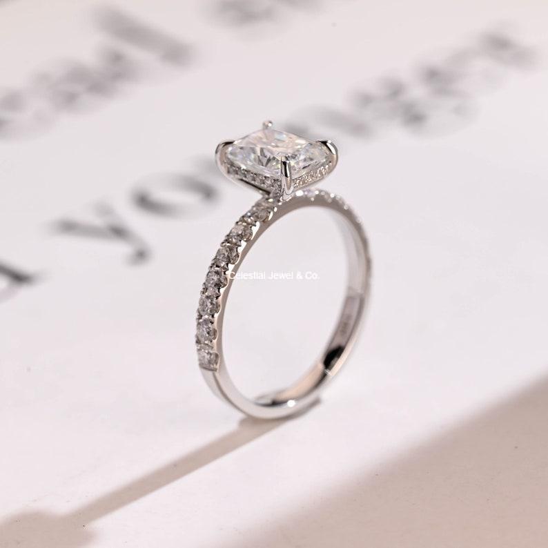 Diamond & Gold Jewellery – Rings, Earrings, Necklaces | Celestial Jewel