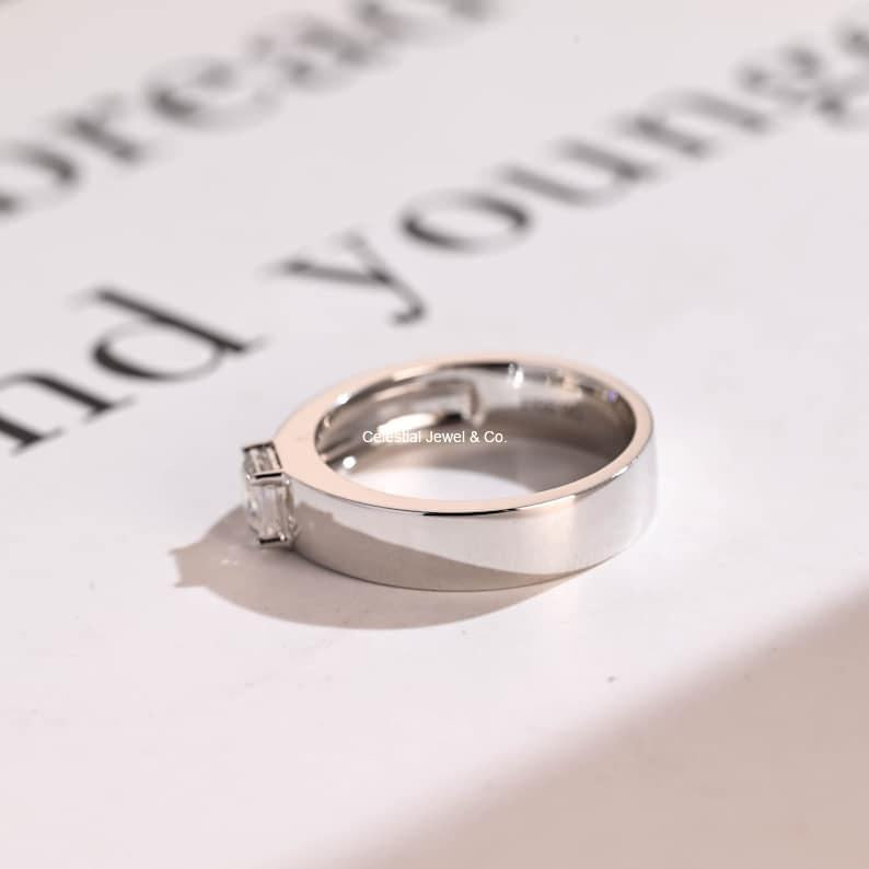 Diamond & Gold Jewellery – Rings, Earrings, Necklaces | Celestial Jewel