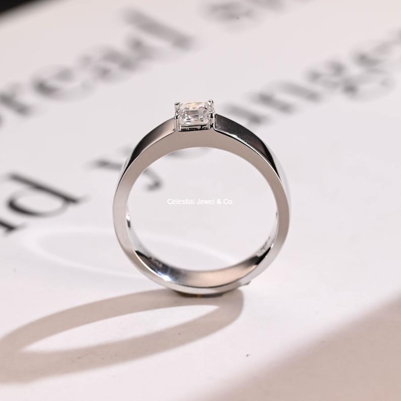 Diamond & Gold Jewellery – Rings, Earrings, Necklaces | Celestial Jewel